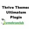 Thrive Themes Ultimatum Plugin