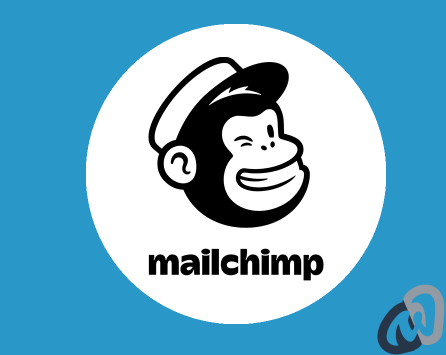 Paid Memberships Pro MailChimp Add On 1