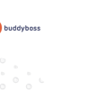 BuddyBoss 1