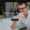 Proman Business Multipurpose Modern Elementor WordPress Theme
