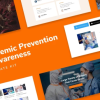 SafetyKit Pandemic Prevention Awareness Template Kit