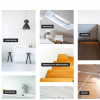 Bailey Furniture Interior Design WordPress Theme