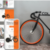 Colson – Bike WooCommerce Elementor Template Kit