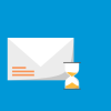 GamiPress Email Digests – WordPress Plugin 1