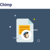User Registration MailChimp