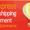 ALD – Aliexpress Dropshipping and Fulfillment for WooCommerce