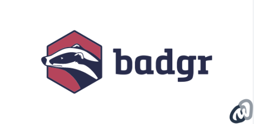 GamiPress Badgr – WordPress Plugin
