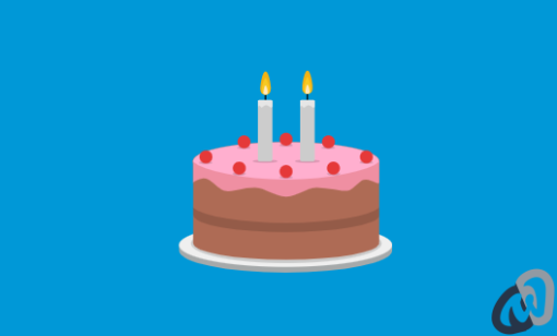 GamiPress Birthdays – WordPress Plugin