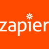 GamiPress Zapier – WordPress Plugin