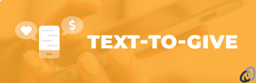 GiveWP – Text to Give