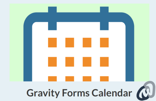 GravityView – Calendar