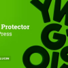 UnGrabber Content Protection for WordPress