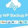 My WP Backup Pro Solution 560x360 1