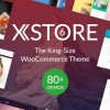 XStore Responsive WooCommerce Theme