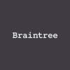 braintree product image 540x270 1