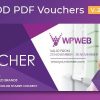 edd pdf vouchers banner
