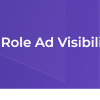 AdSanity – User Role Ad Visibility