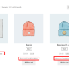 WooCommerce Product Condition for WooCommerce